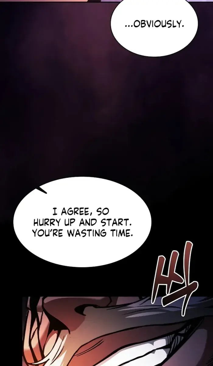 Academy's Genius Swordmaster Chapter 87 Page 53