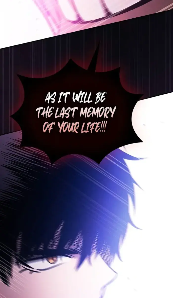 Academy's Genius Swordmaster Chapter 87 Page 62
