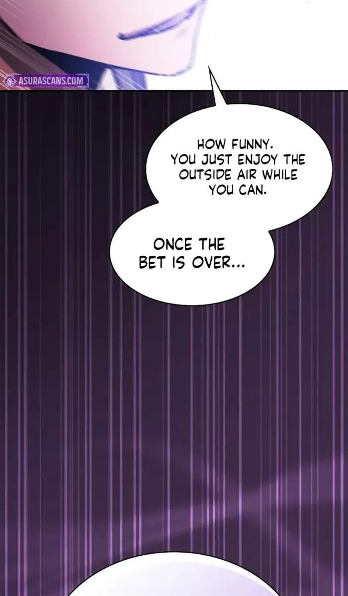 Academy's Genius Swordmaster Chapter 87 Page 63