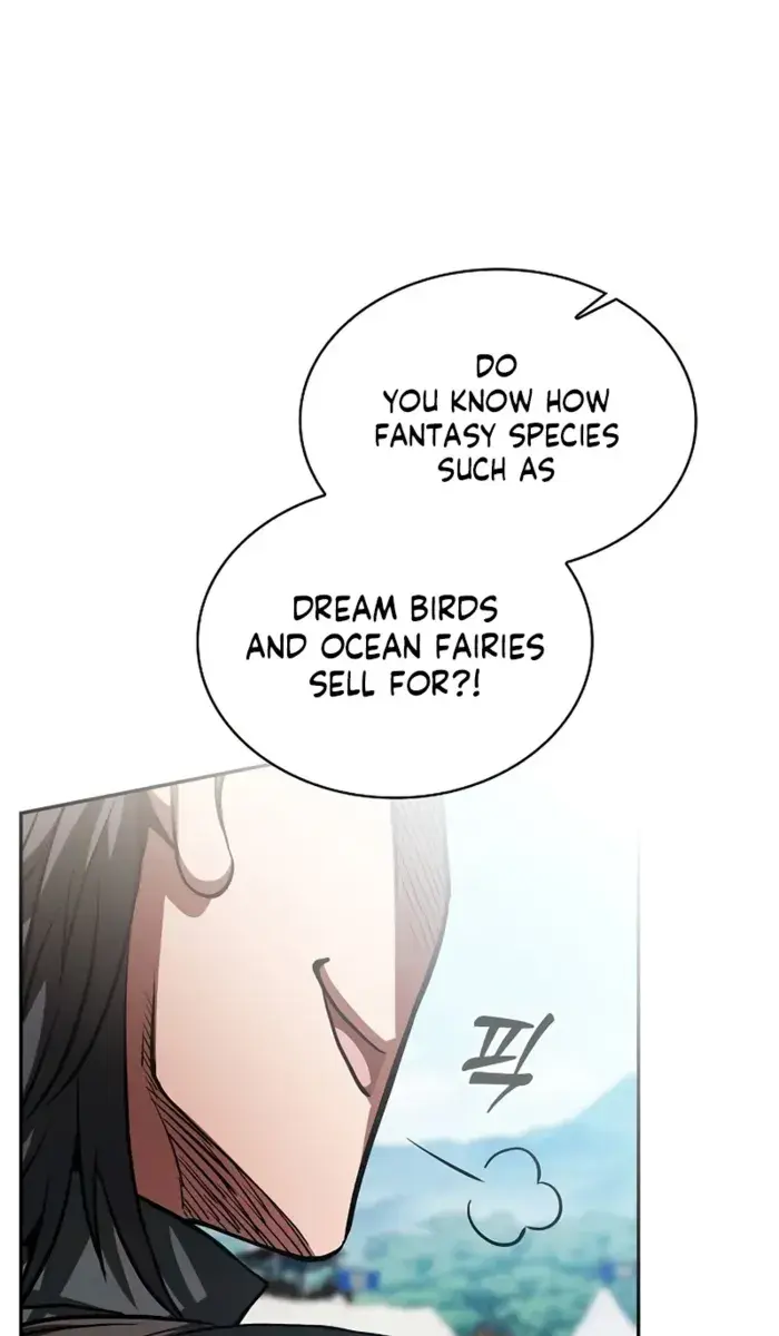 Academy's Genius Swordmaster Chapter 87 Page 74
