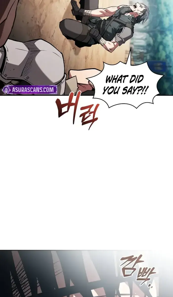 Academy's Genius Swordmaster Chapter 87 Page 77