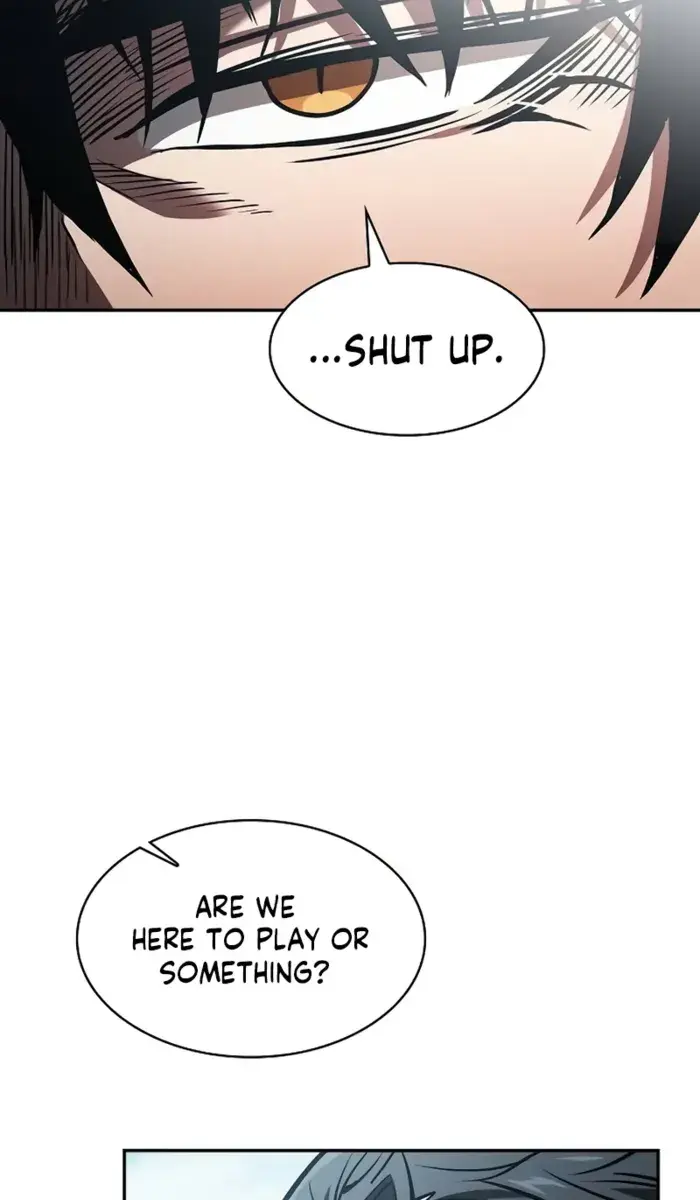 Academy's Genius Swordmaster Chapter 87 Page 78
