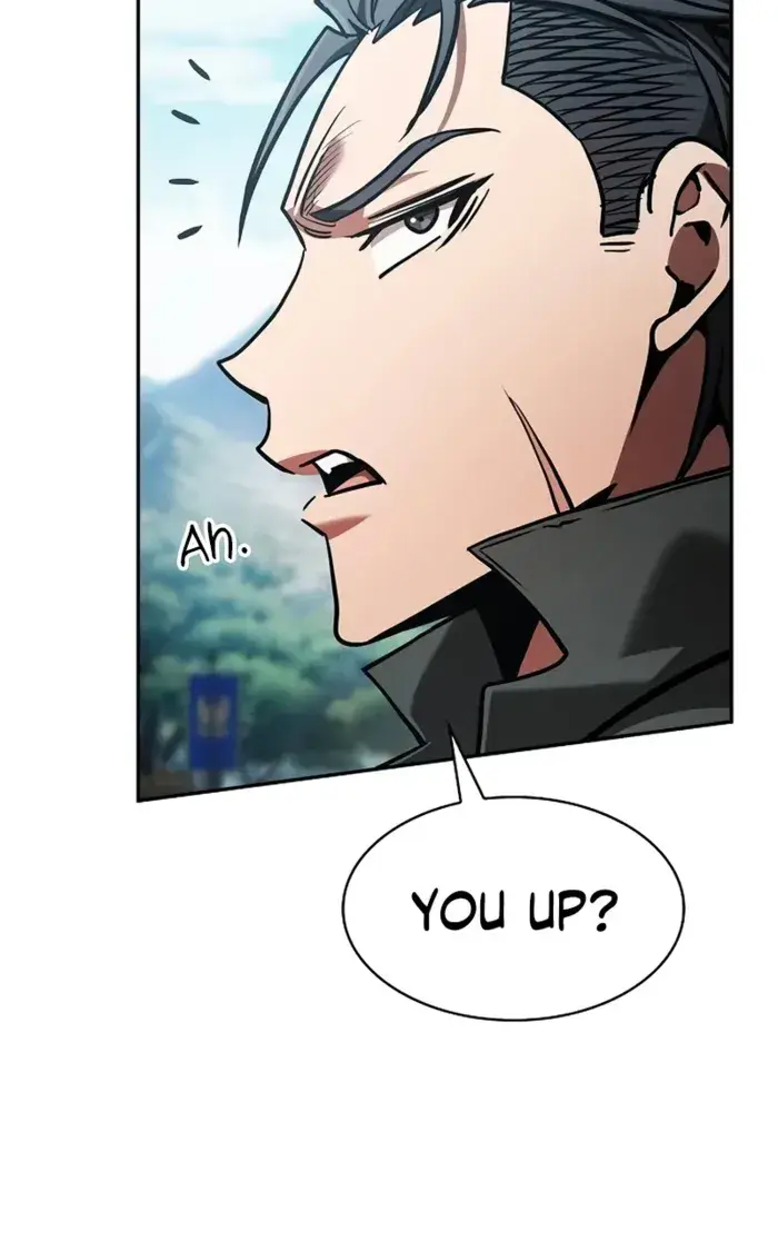 Academy's Genius Swordmaster Chapter 87 Page 79