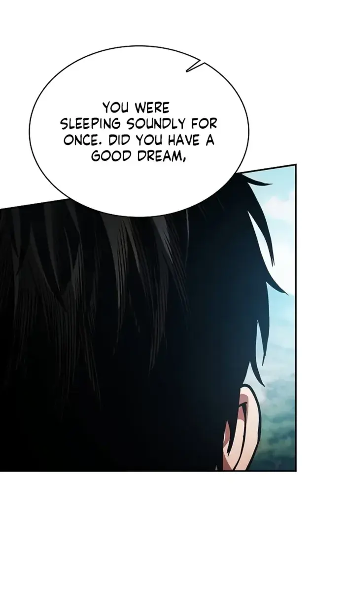 Academy's Genius Swordmaster Chapter 87 Page 81