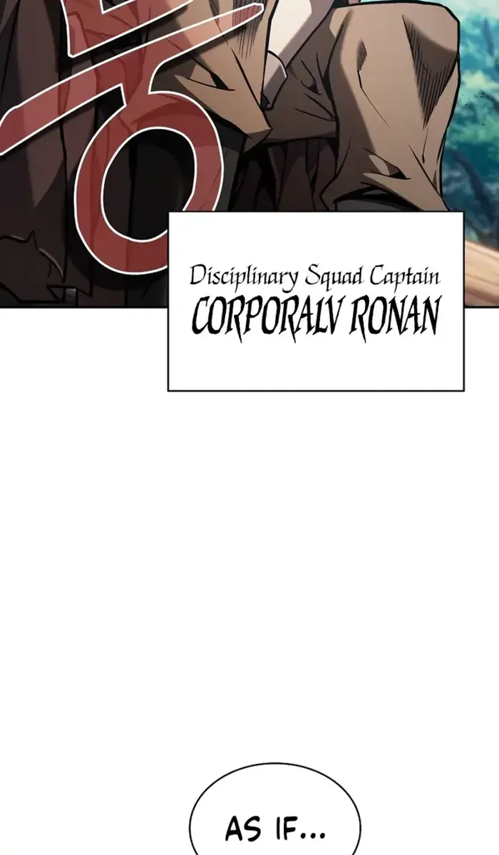 Academy's Genius Swordmaster Chapter 87 Page 83