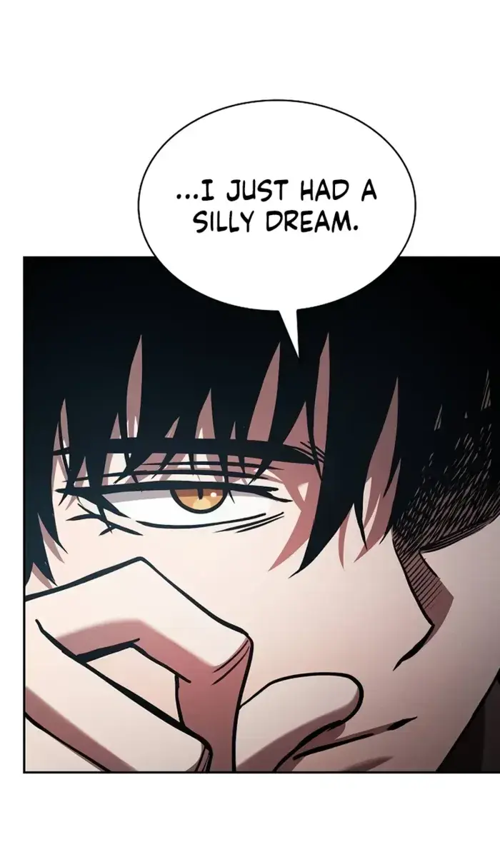 Academy's Genius Swordmaster Chapter 87 Page 85