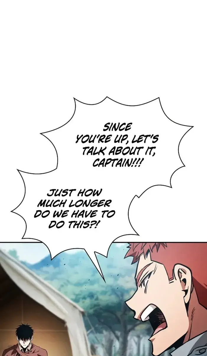 Academy's Genius Swordmaster Chapter 87 Page 86