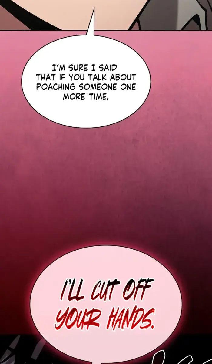 Academy's Genius Swordmaster Chapter 87 Page 92
