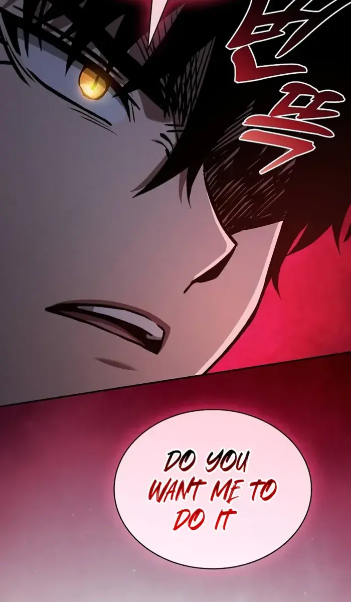 Academy's Genius Swordmaster Chapter 87 Page 93
