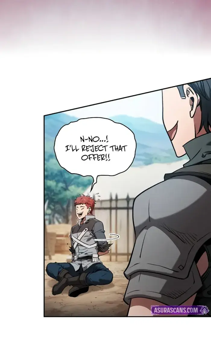 Academy's Genius Swordmaster Chapter 87 Page 94