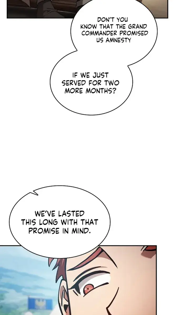 Academy's Genius Swordmaster Chapter 87 Page 96