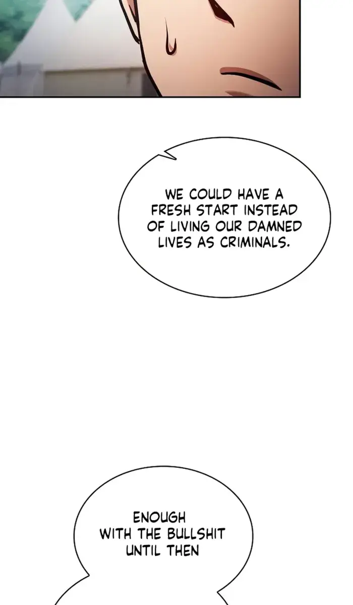 Academy's Genius Swordmaster Chapter 87 Page 97