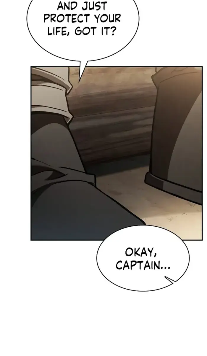 Academy's Genius Swordmaster Chapter 87 Page 98