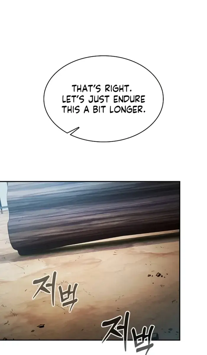 Academy's Genius Swordmaster Chapter 87 Page 99