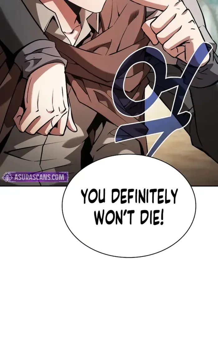 Academy's Genius Swordmaster Chapter 87 Page 101