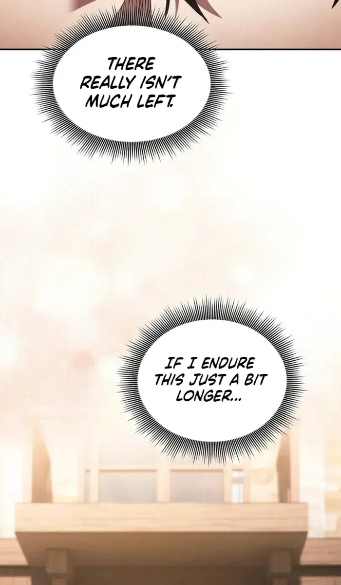 Academy's Genius Swordmaster Chapter 87 Page 109