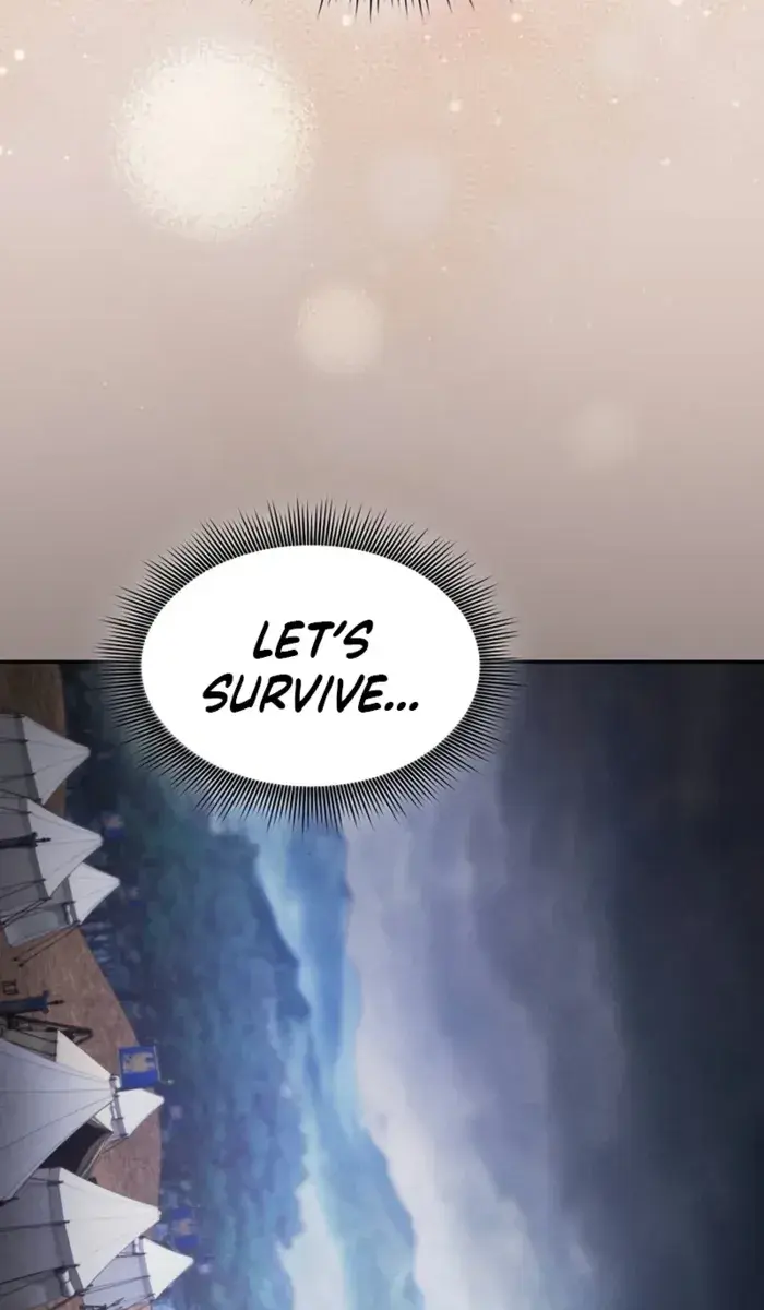 Academy's Genius Swordmaster Chapter 87 Page 111