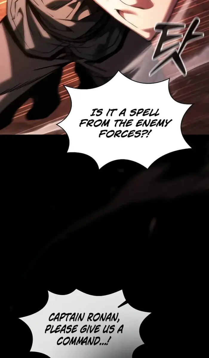 Academy's Genius Swordmaster Chapter 87 Page 130