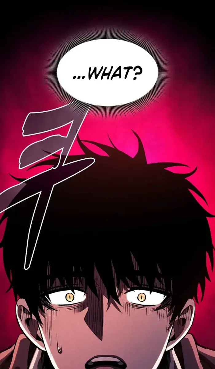 Academy's Genius Swordmaster Chapter 87 Page 133