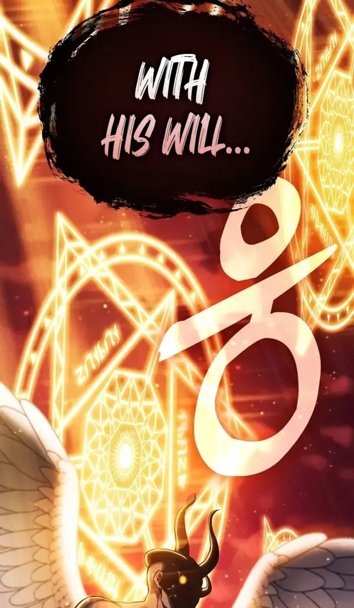 Academy's Genius Swordmaster Chapter 87 Page 141
