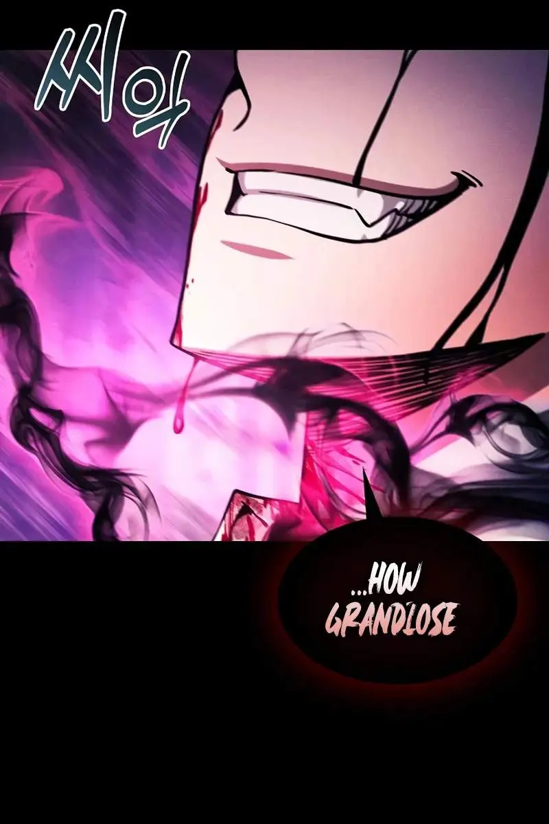 Academy's Genius Swordmaster Chapter 89 Page 14