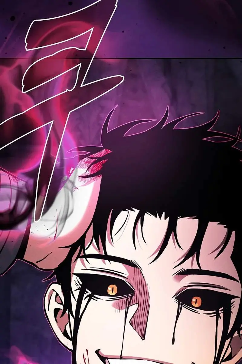 Academy's Genius Swordmaster Chapter 89 Page 16