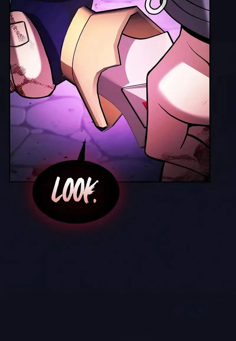 Academy's Genius Swordmaster Chapter 89 Page 22