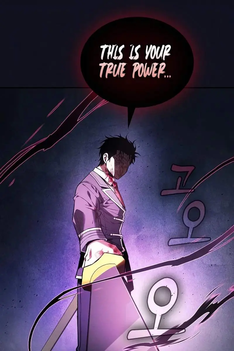 Academy's Genius Swordmaster Chapter 89 Page 23