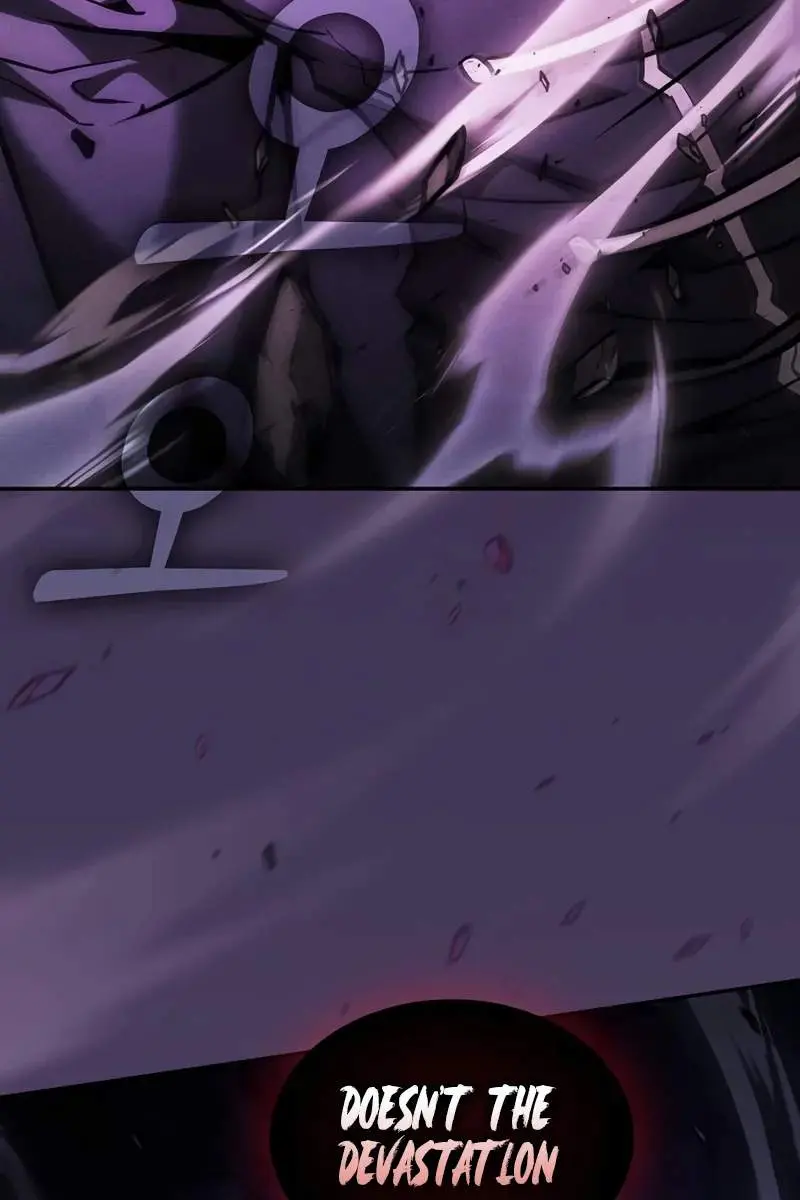 Academy's Genius Swordmaster Chapter 89 Page 33