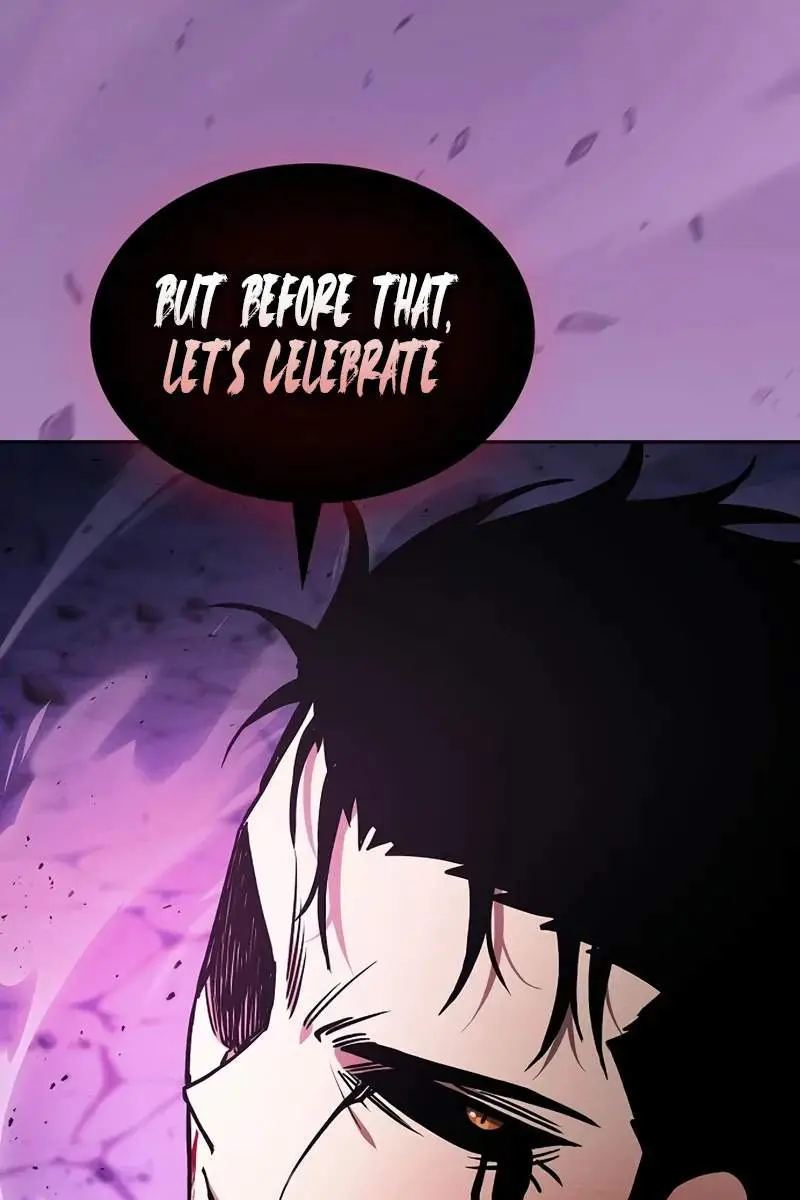 Academy's Genius Swordmaster Chapter 89 Page 36