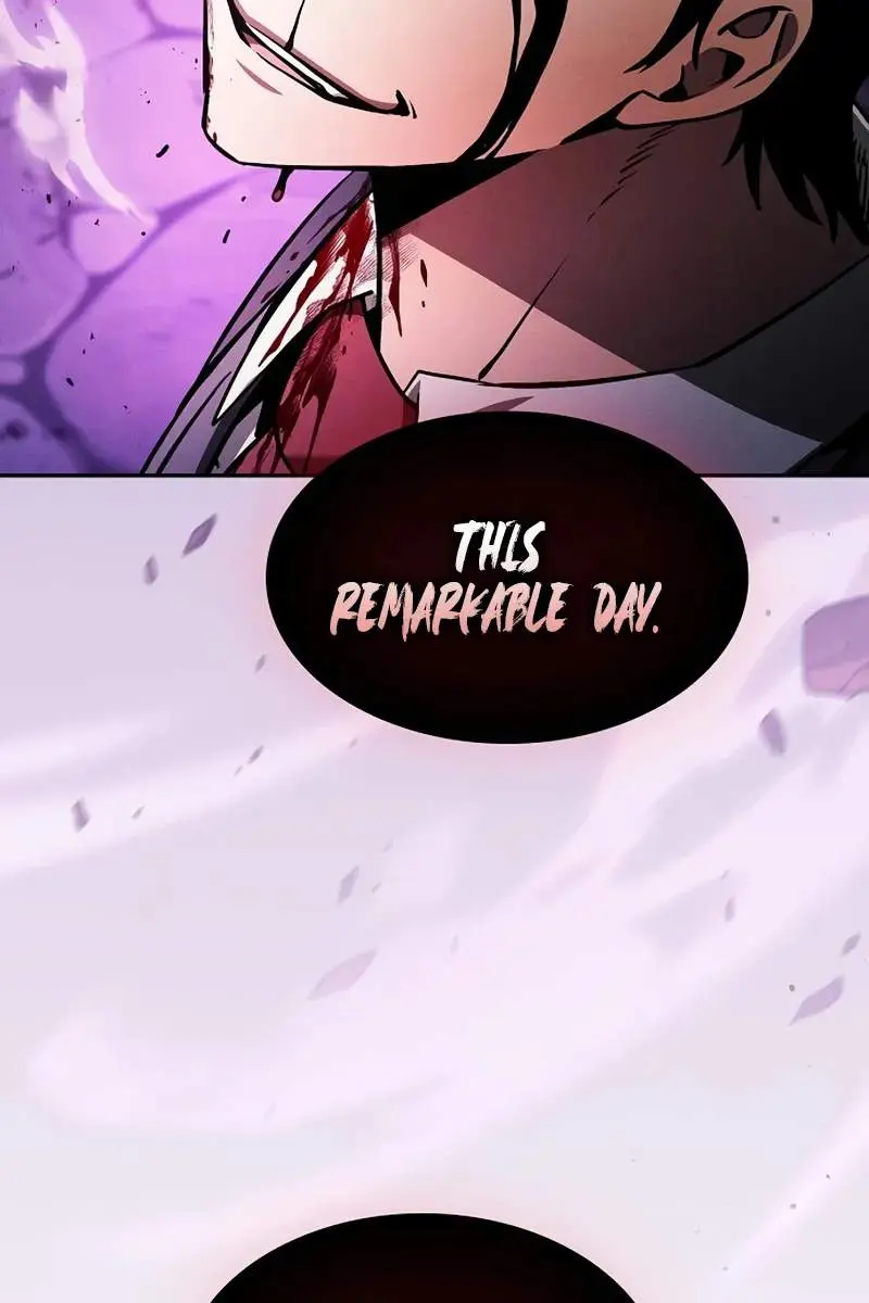 Academy's Genius Swordmaster Chapter 89 Page 37