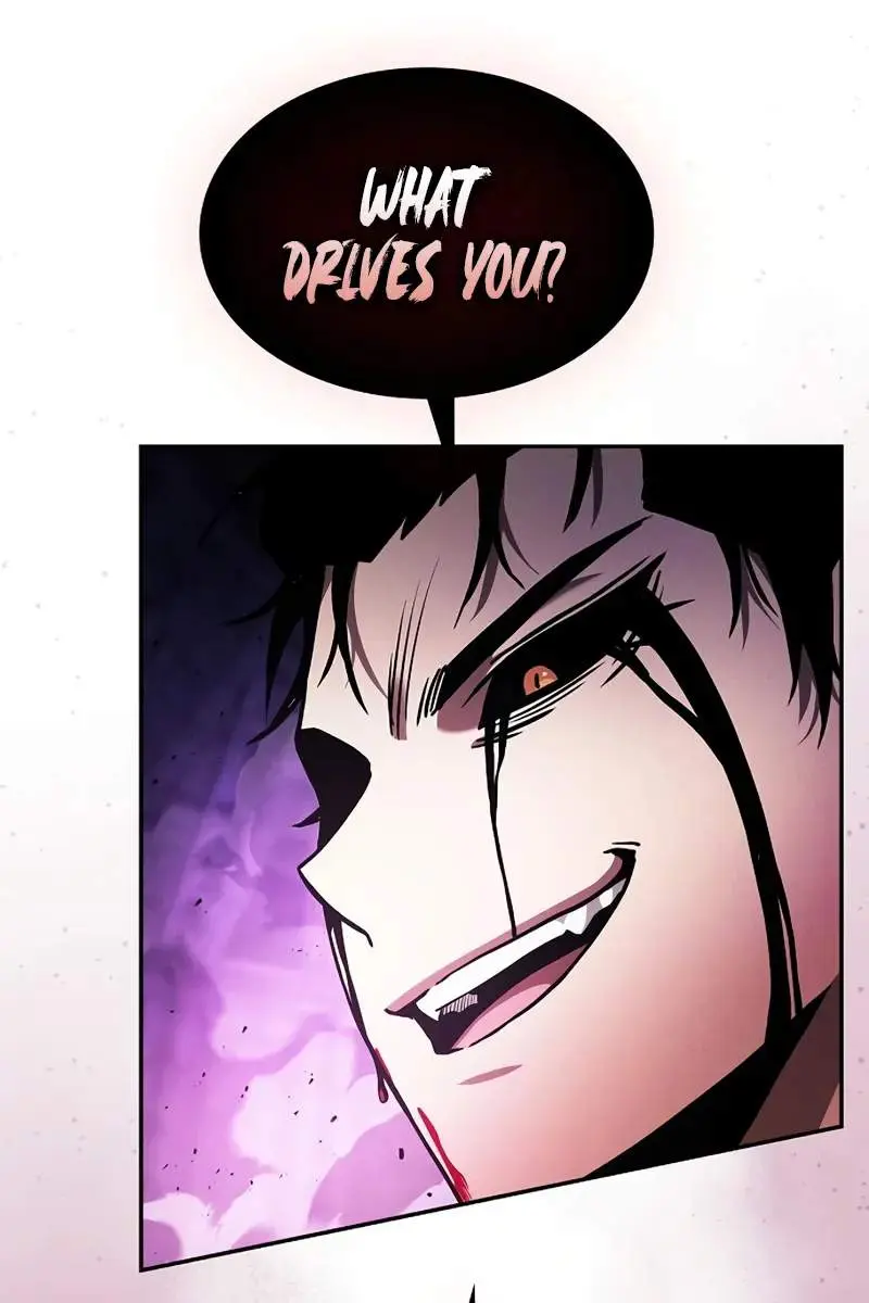 Academy's Genius Swordmaster Chapter 89 Page 43