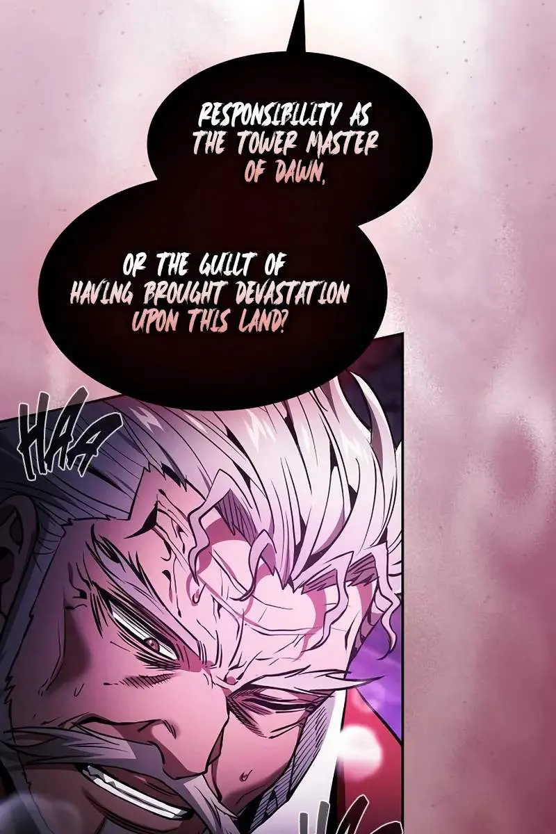 Academy's Genius Swordmaster Chapter 89 Page 44