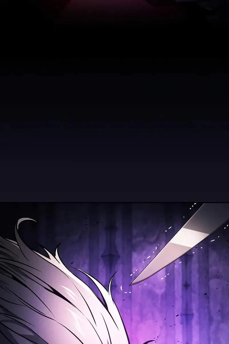 Academy's Genius Swordmaster Chapter 89 Page 57