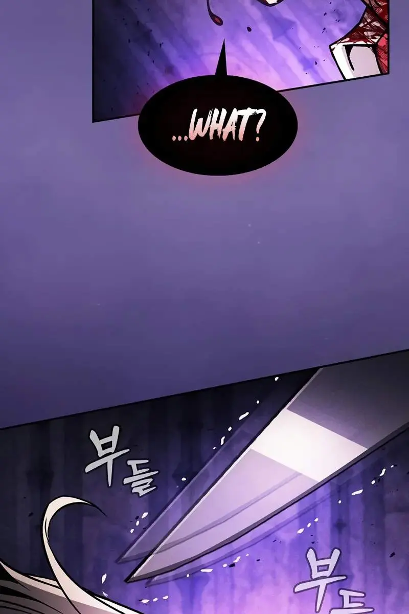 Academy's Genius Swordmaster Chapter 89 Page 59