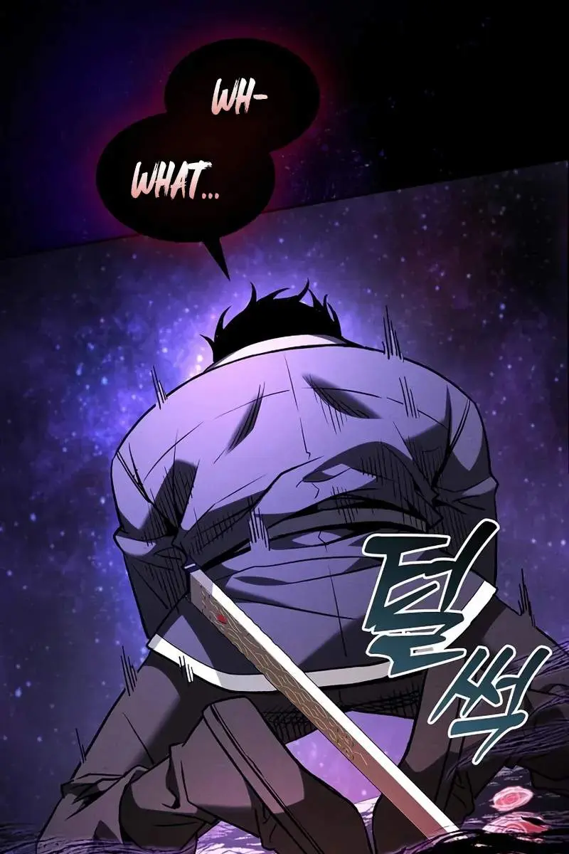 Academy's Genius Swordmaster Chapter 89 Page 64