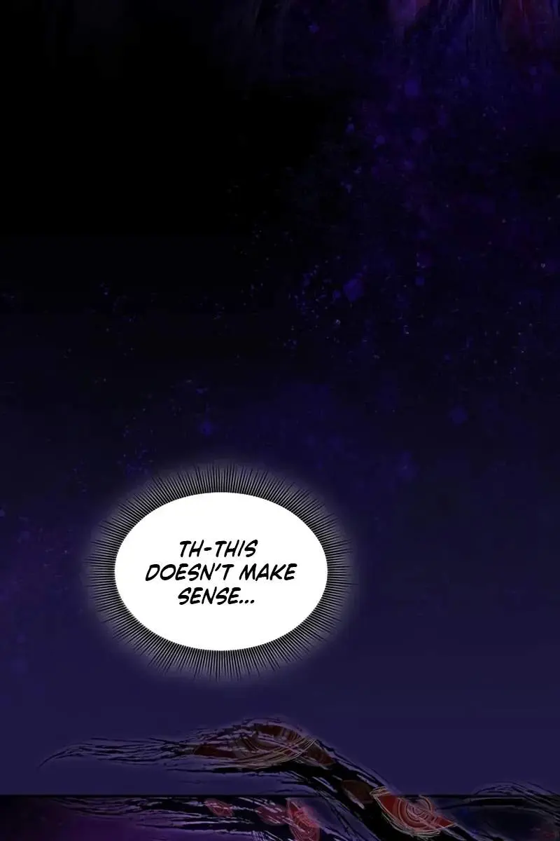 Academy's Genius Swordmaster Chapter 89 Page 73