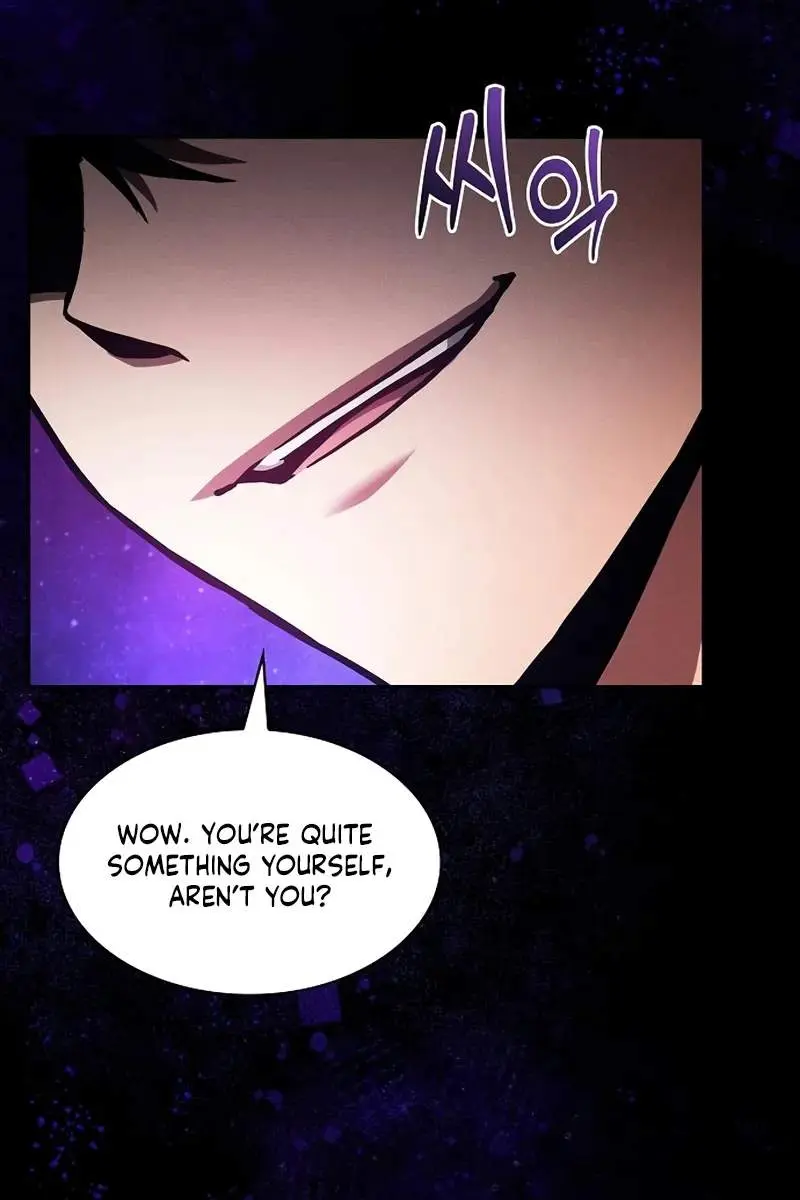 Academy's Genius Swordmaster Chapter 89 Page 81