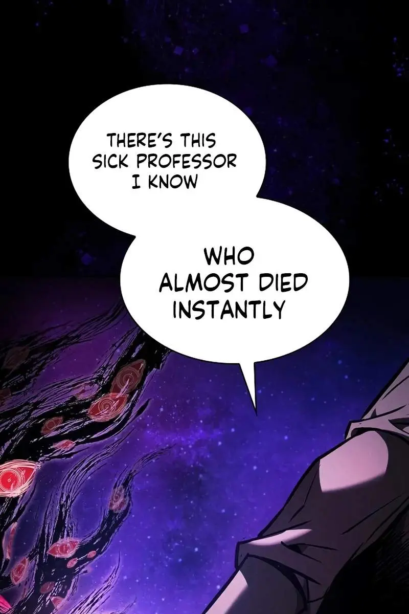 Academy's Genius Swordmaster Chapter 89 Page 82
