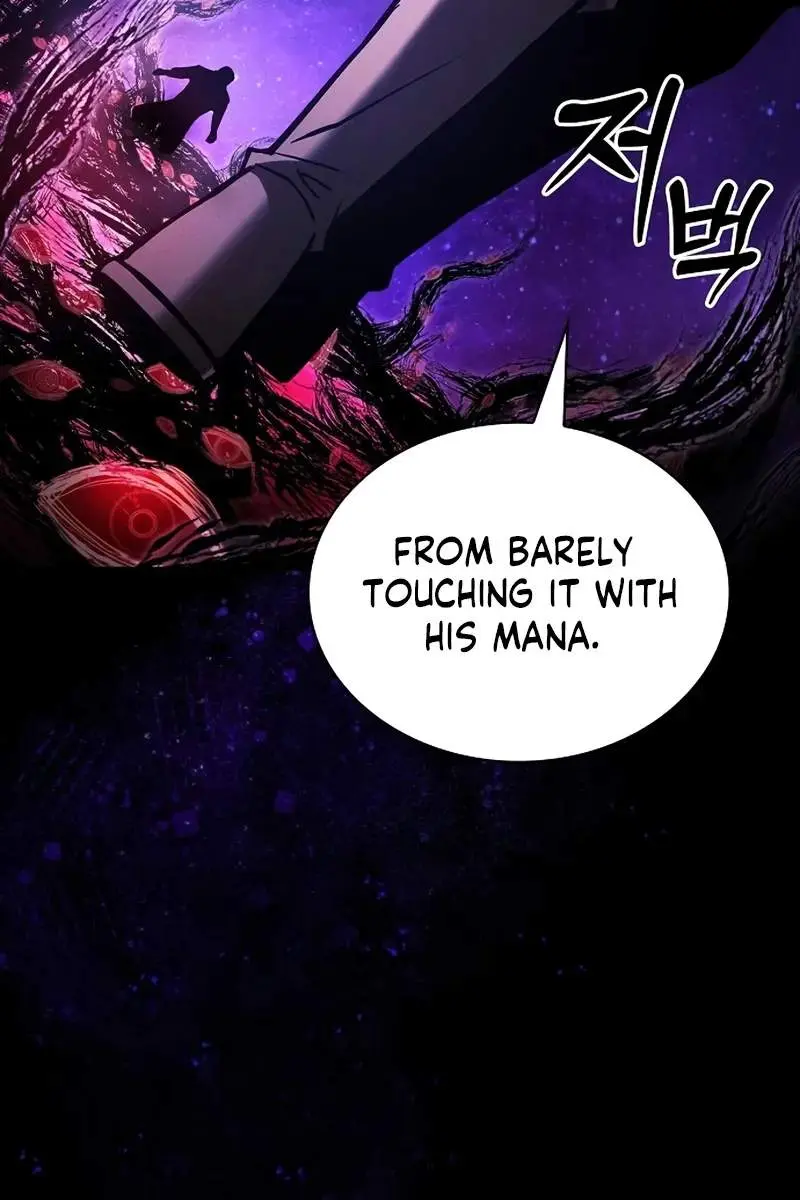Academy's Genius Swordmaster Chapter 89 Page 83