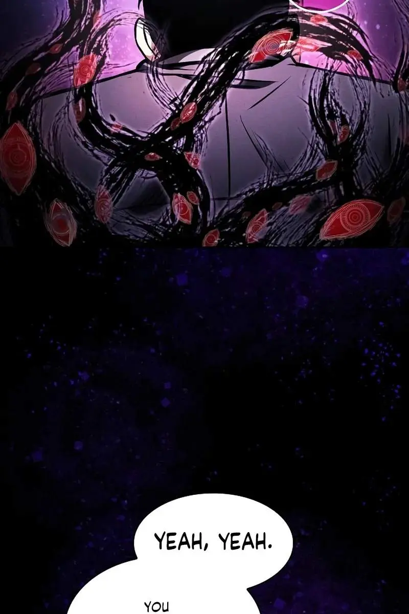 Academy's Genius Swordmaster Chapter 89 Page 87