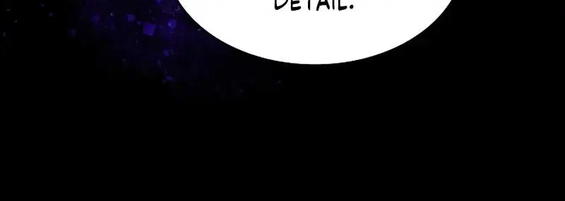 Academy's Genius Swordmaster Chapter 89 Page 89