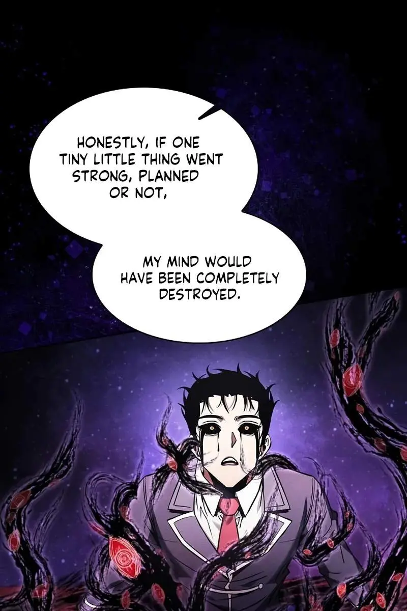 Academy's Genius Swordmaster Chapter 89 Page 90