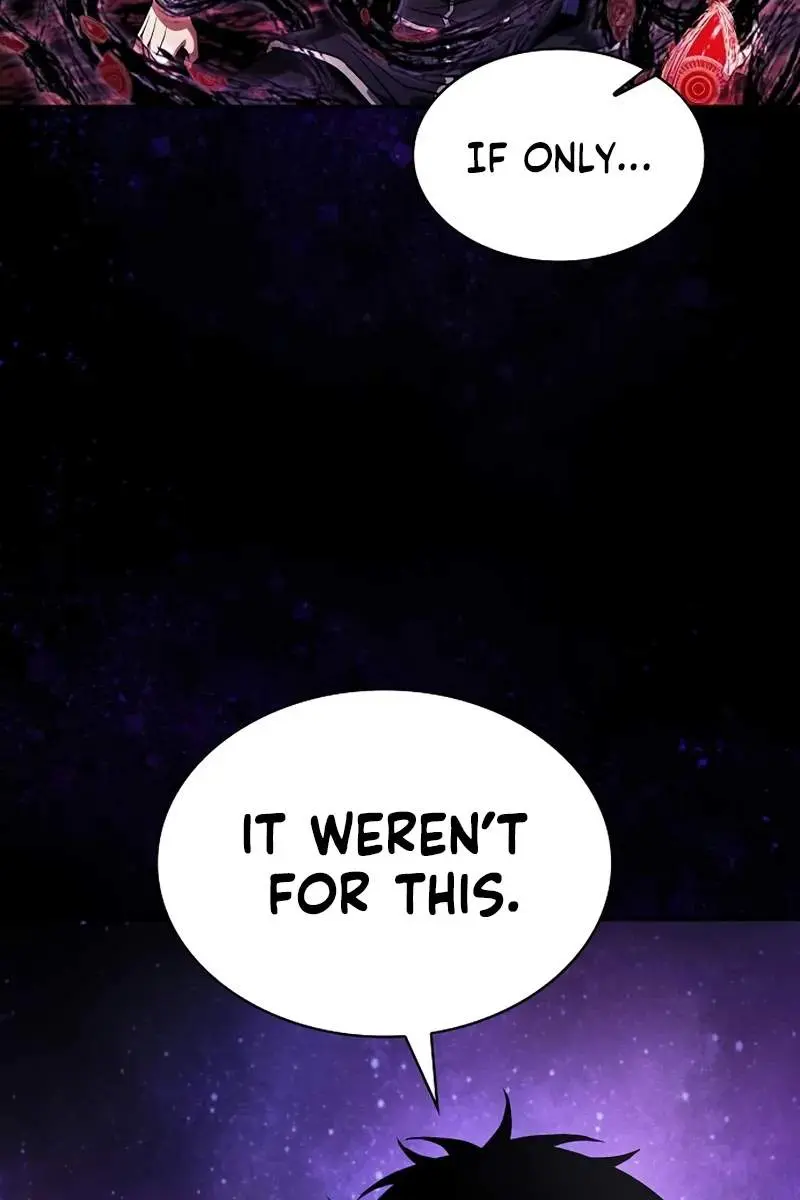 Academy's Genius Swordmaster Chapter 89 Page 91