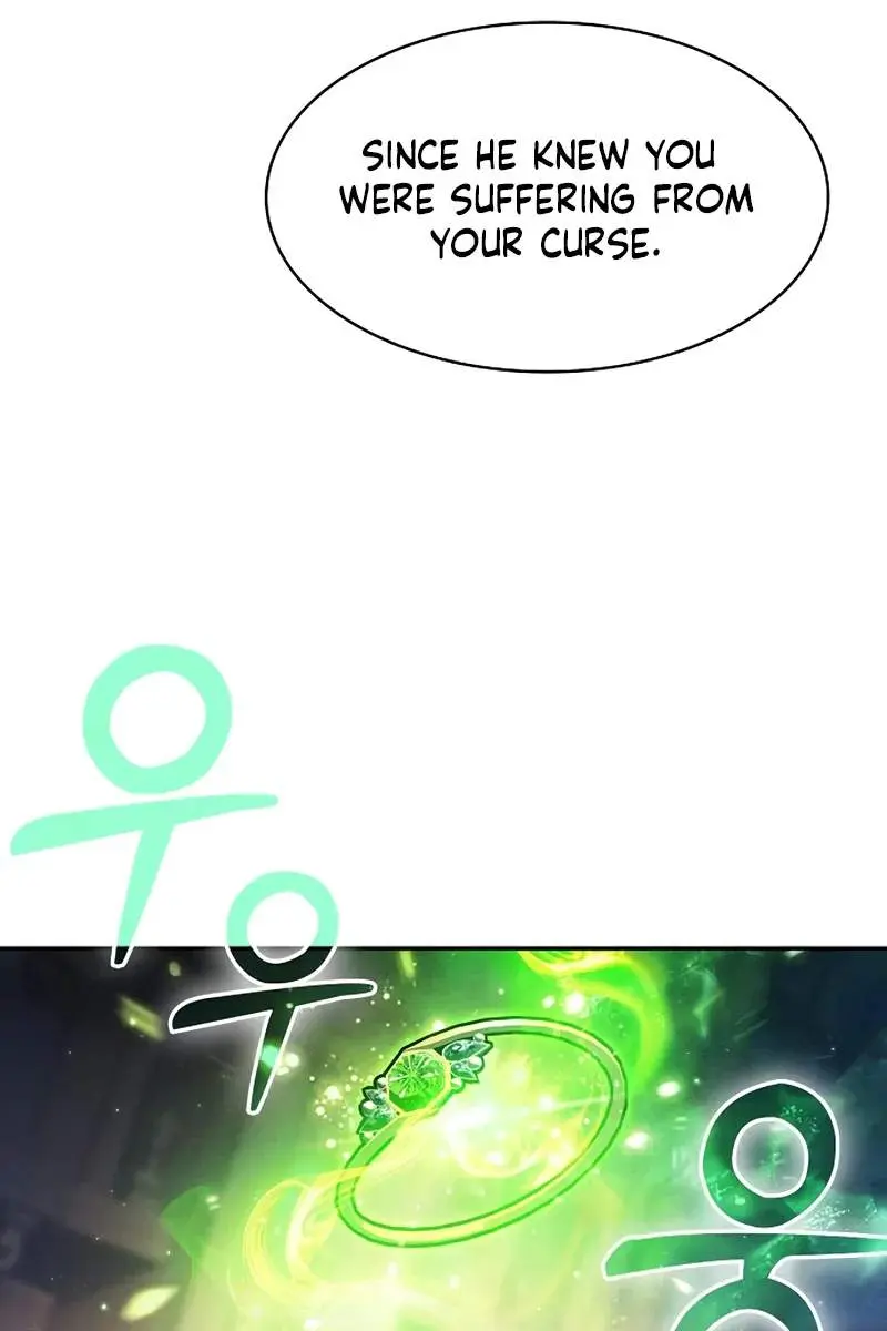 Academy's Genius Swordmaster Chapter 89 Page 100