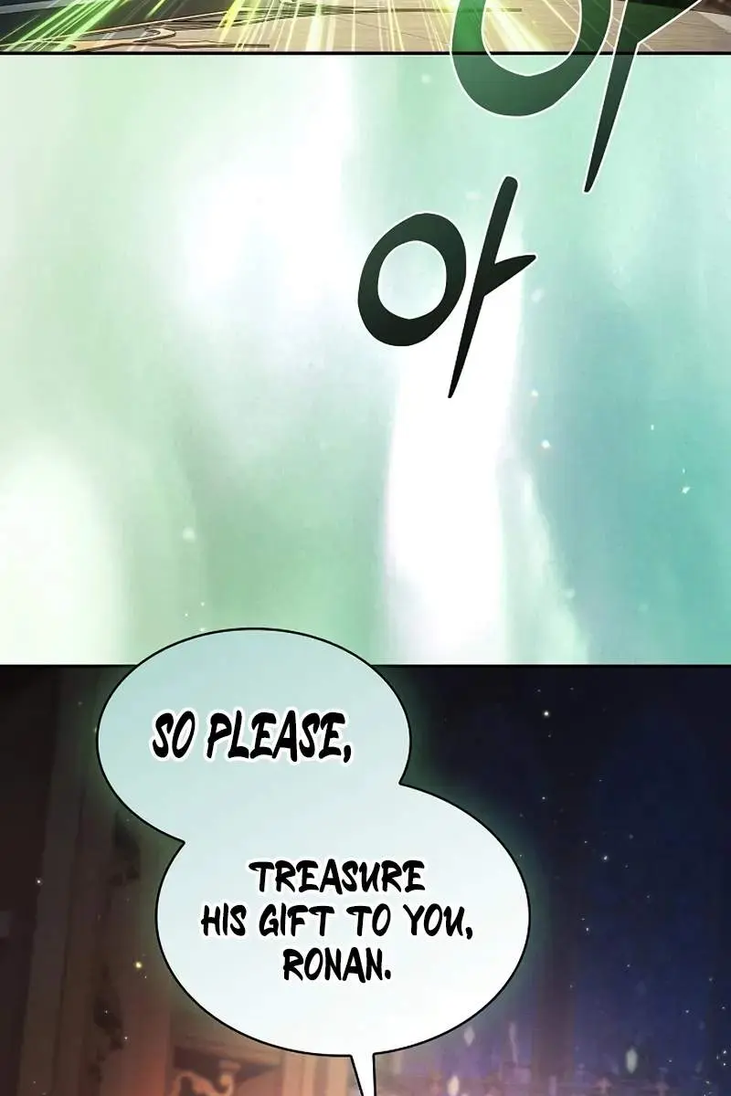 Academy's Genius Swordmaster Chapter 89 Page 103