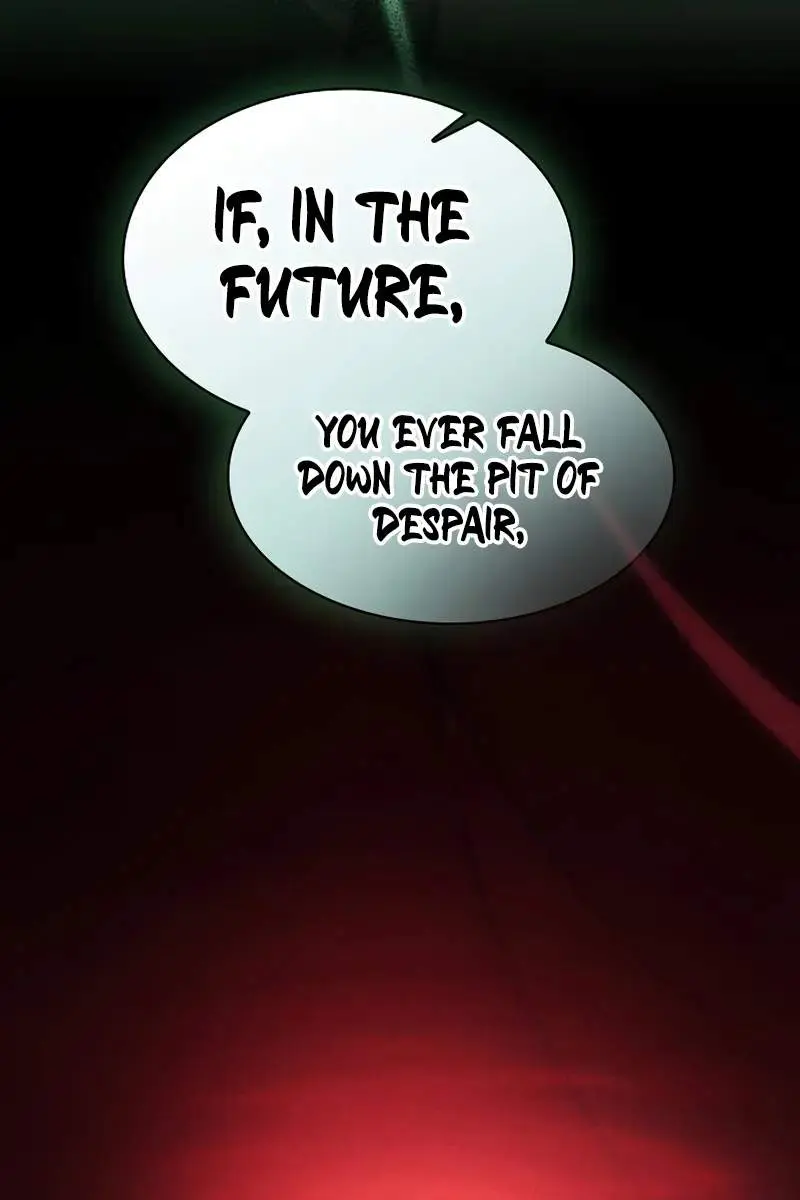 Academy's Genius Swordmaster Chapter 89 Page 106