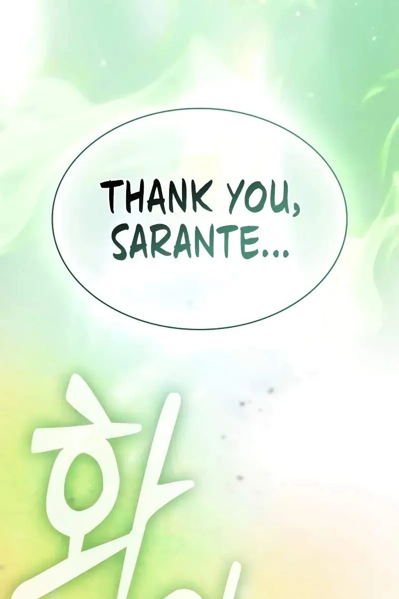 Academy's Genius Swordmaster Chapter 89 Page 124