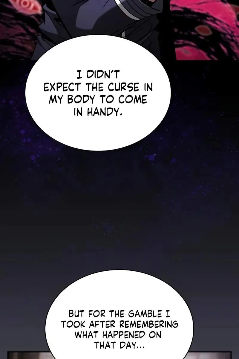 Academy's Genius Swordmaster Chapter 89 Page 131