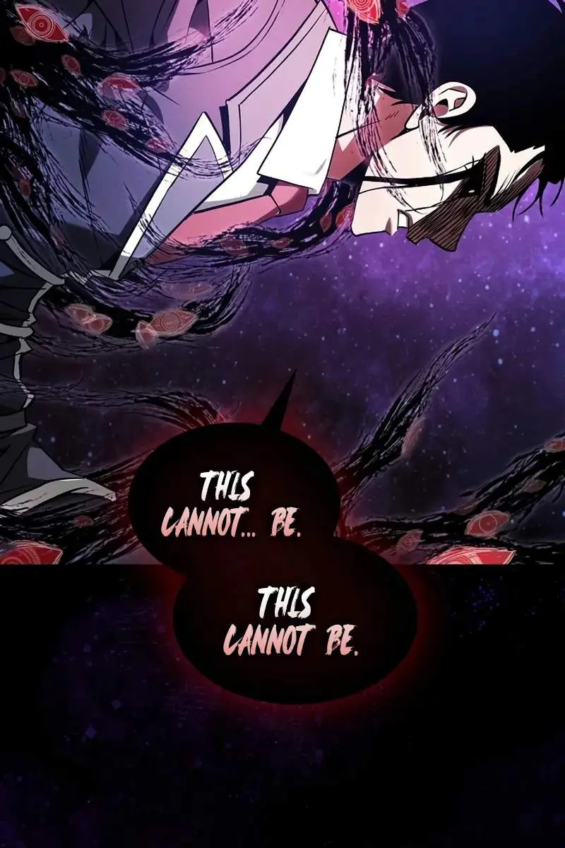 Academy's Genius Swordmaster Chapter 89 Page 134